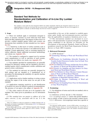 ASTM D6782 - 19 (2025).pdf