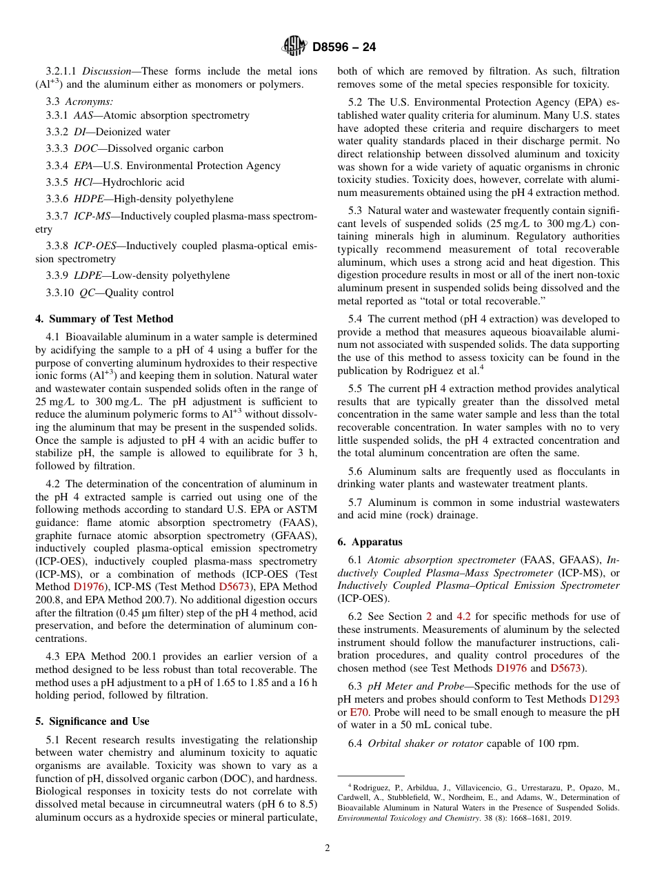 ASTM D8596 - 24.pdf_第2页