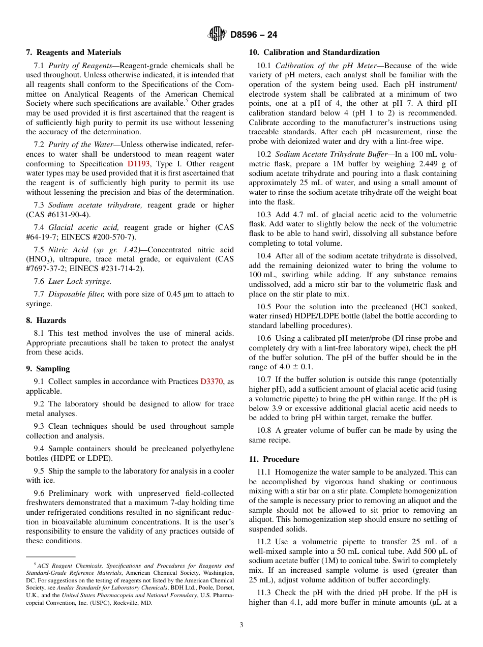 ASTM D8596 - 24.pdf_第3页