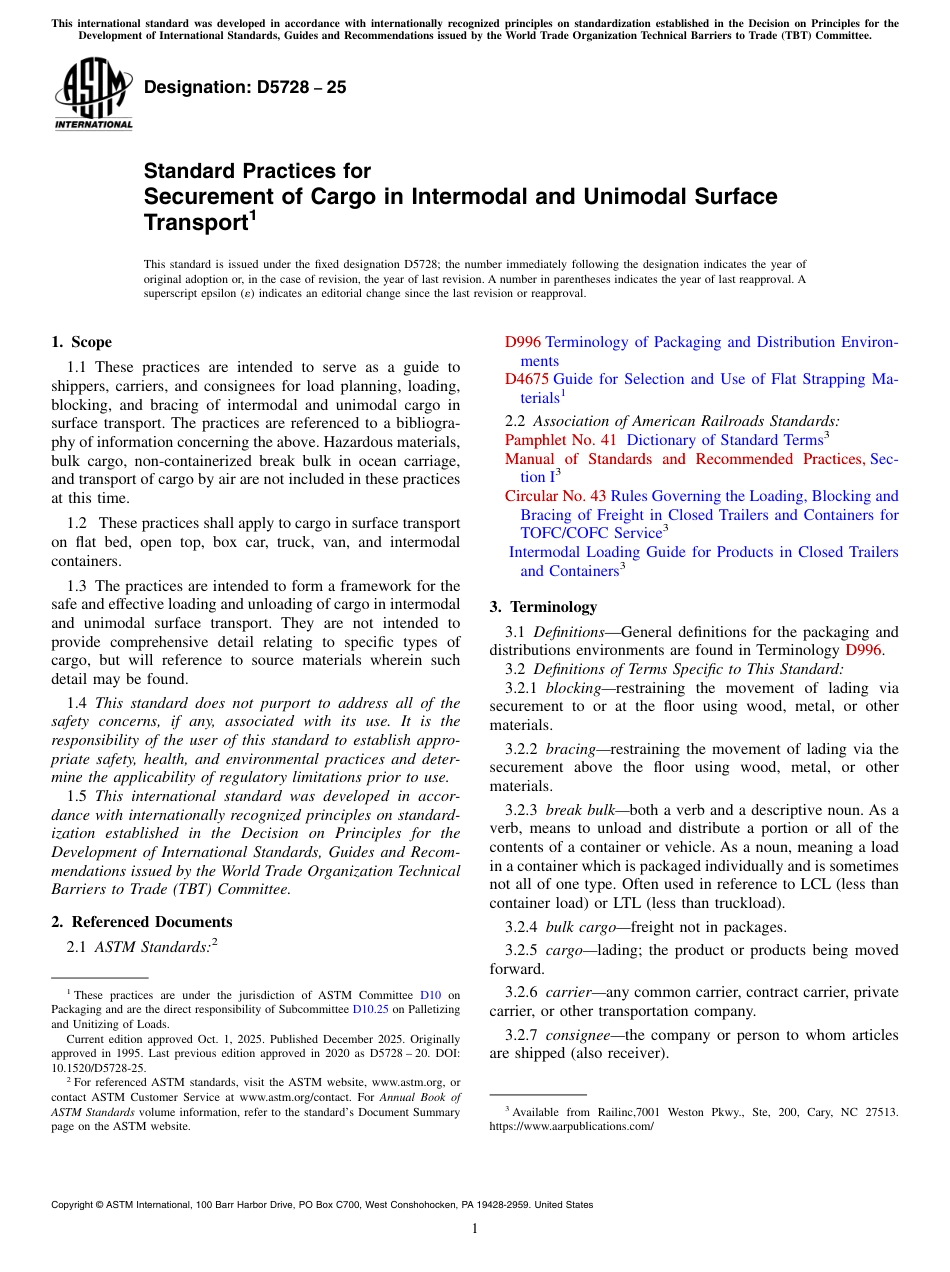 ASTM D5728 - 25.pdf_第1页