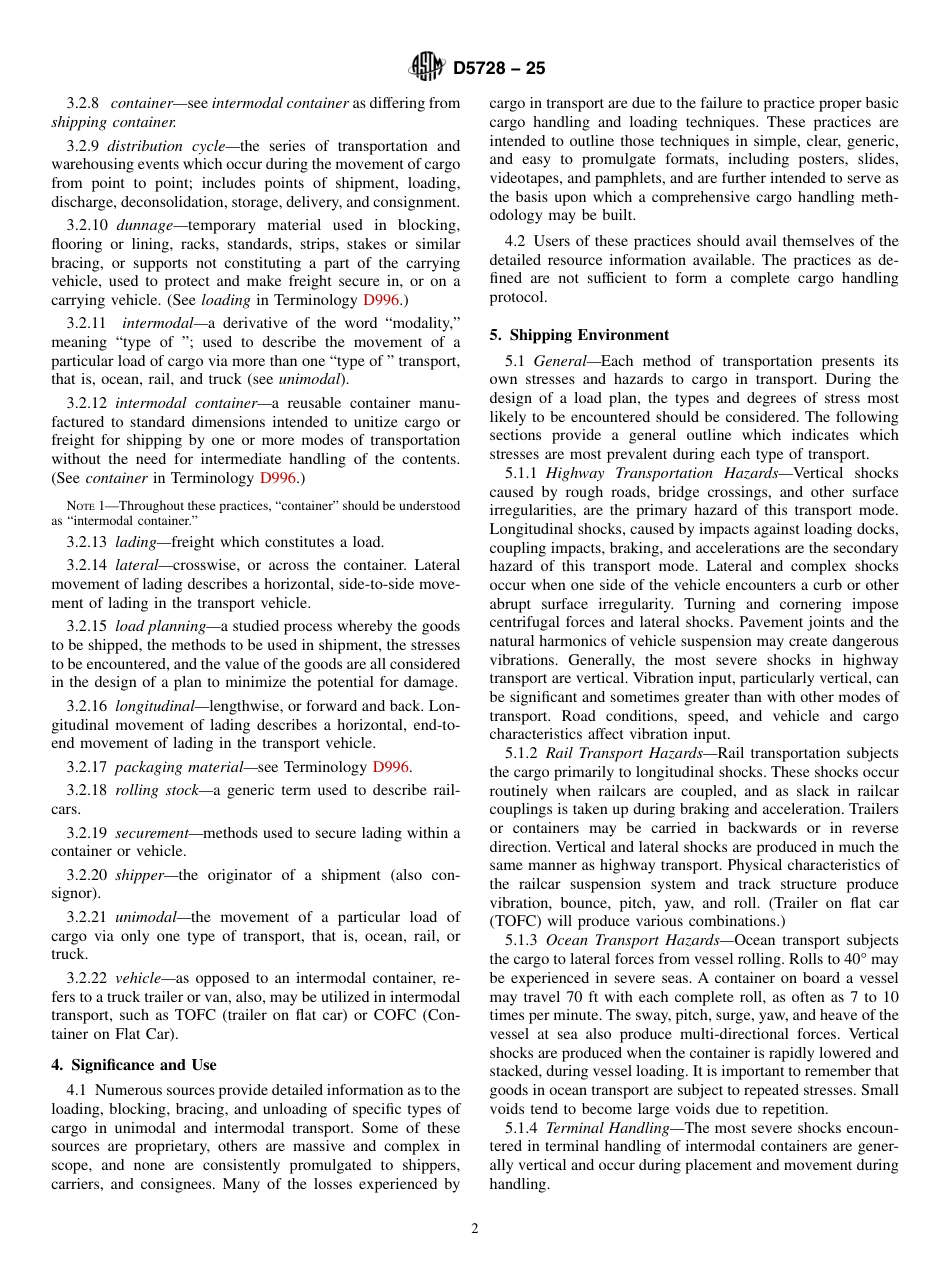 ASTM D5728 - 25.pdf_第2页