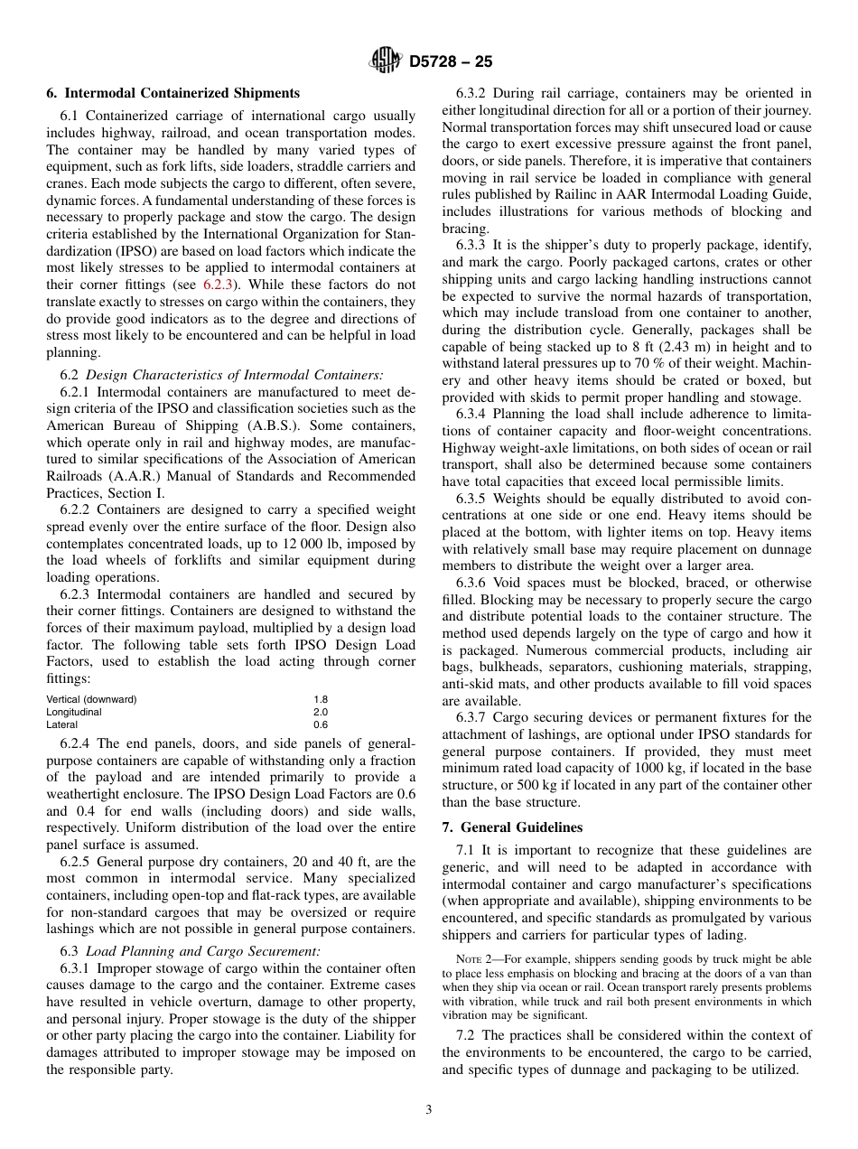 ASTM D5728 - 25.pdf_第3页