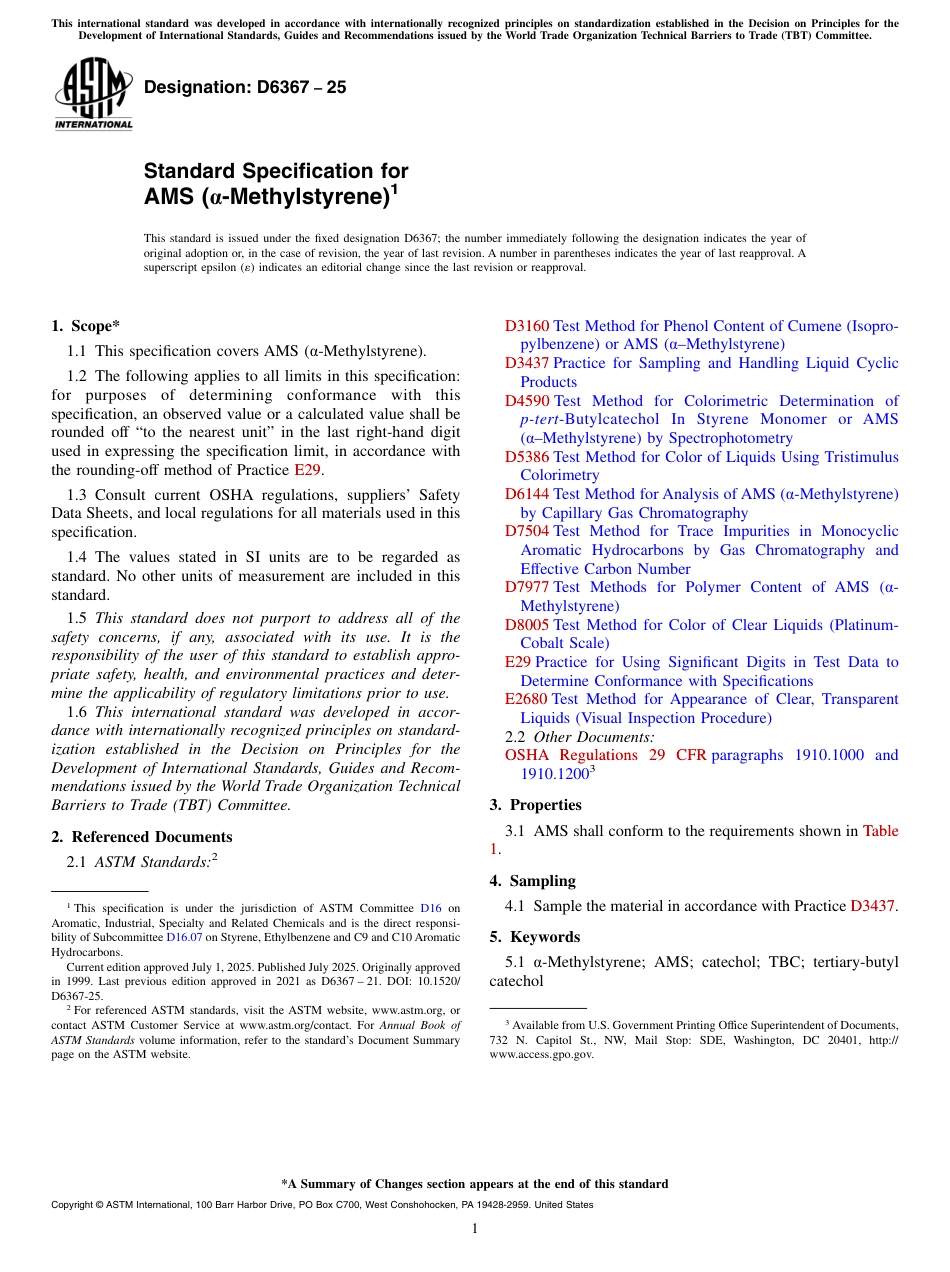 ASTM D6367 - 25.pdf_第1页