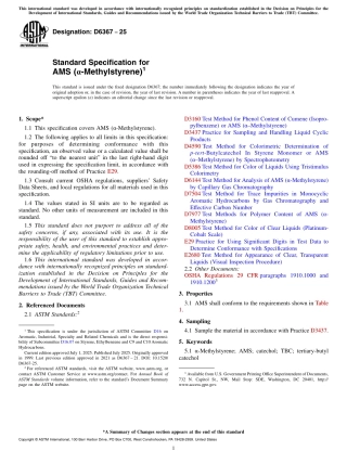 ASTM D6367 - 25.pdf