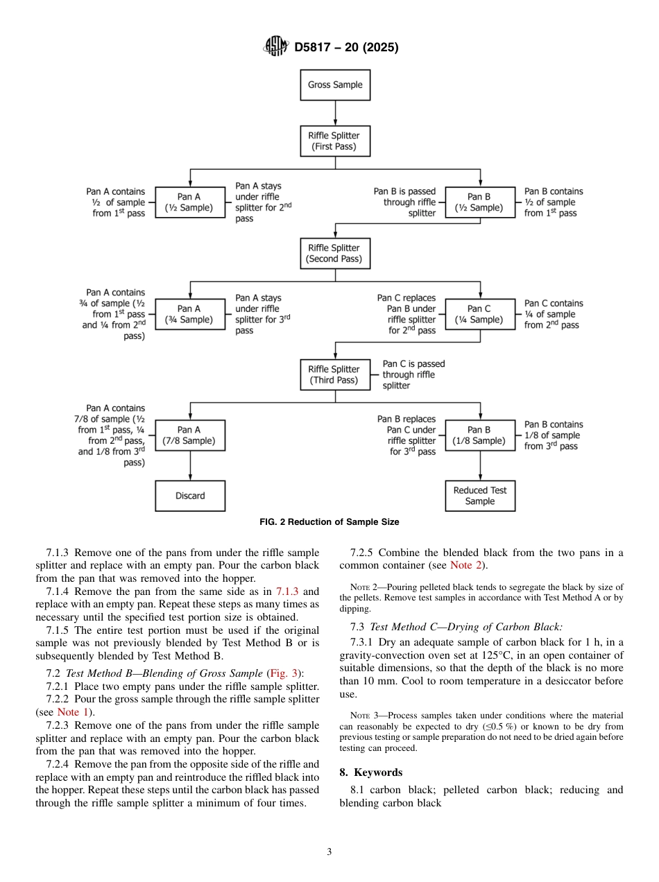 ASTM D5817 - 20 (2025).pdf_第3页