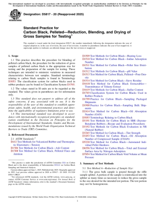 ASTM D5817 - 20 (2025).pdf