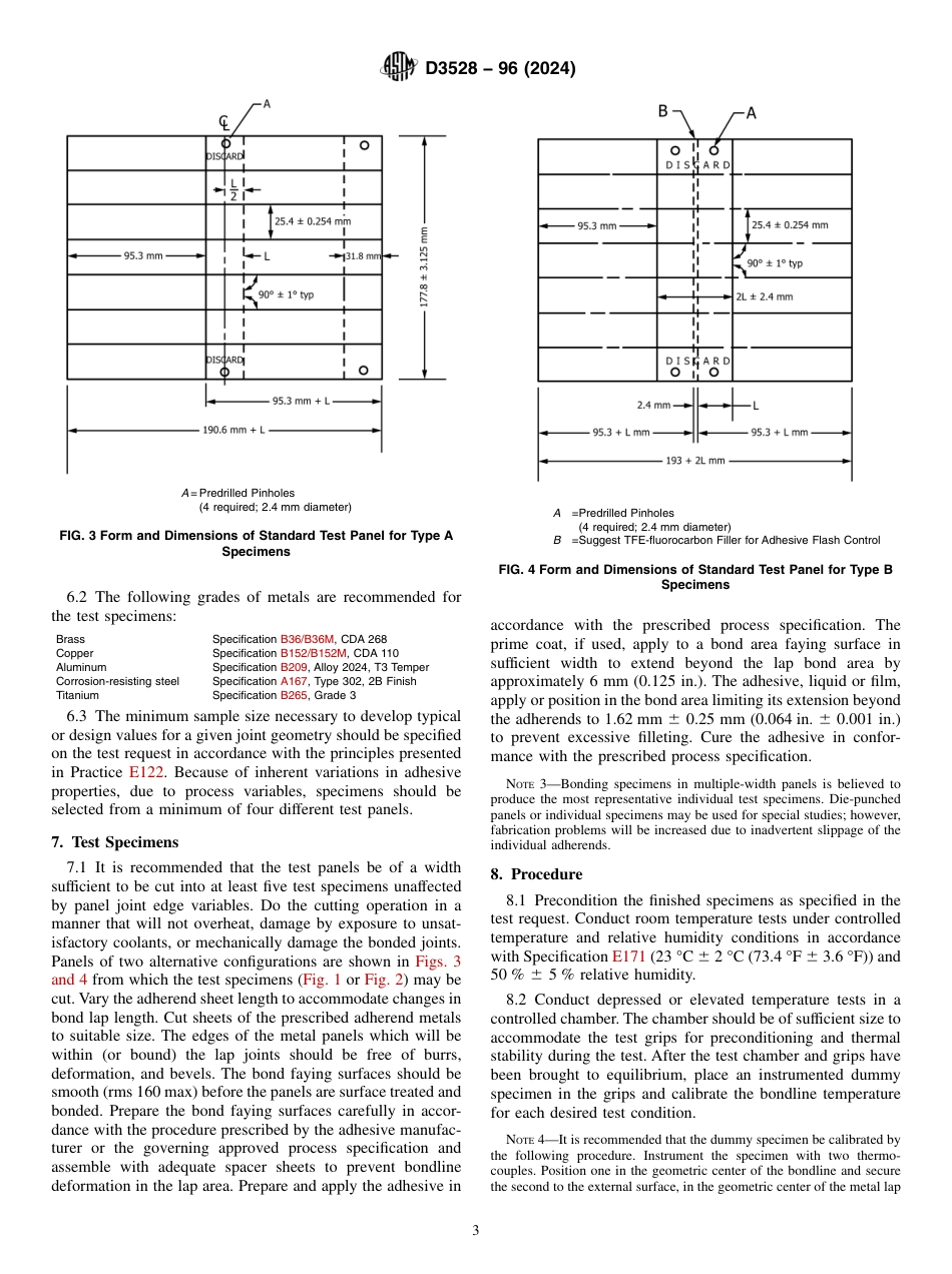 ASTM D3528 - 96 (2024).pdf_第3页