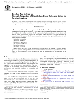 ASTM D3528 - 96 (2024).pdf