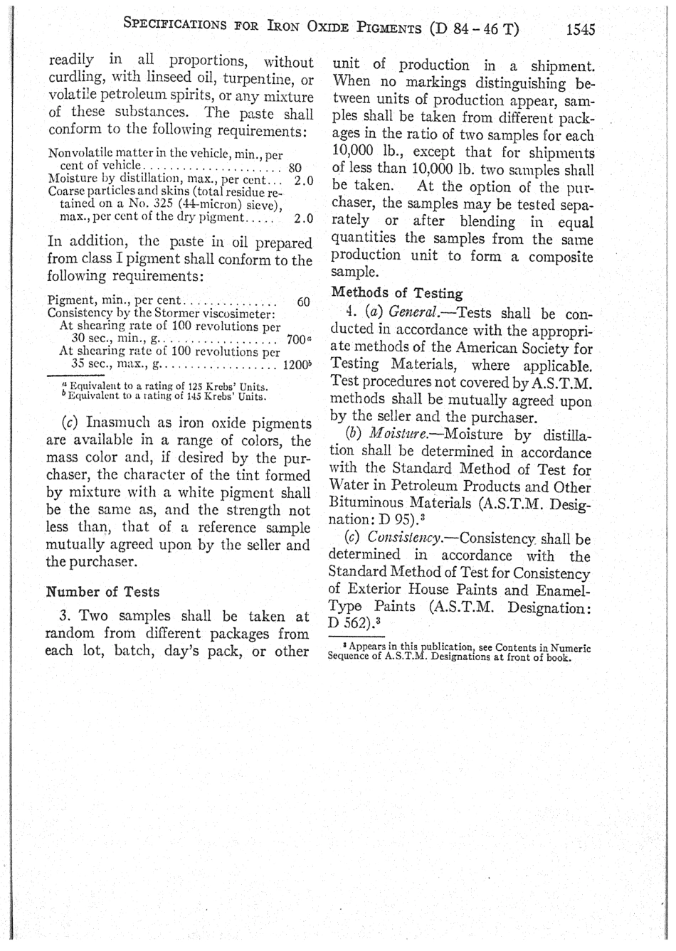 ASTM D84 - 46T scan.pdf_第2页