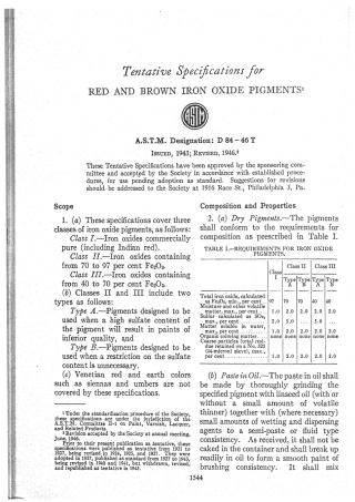 ASTM D84 - 46T scan.pdf