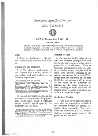 ASTM D606 - 42 scan.pdf