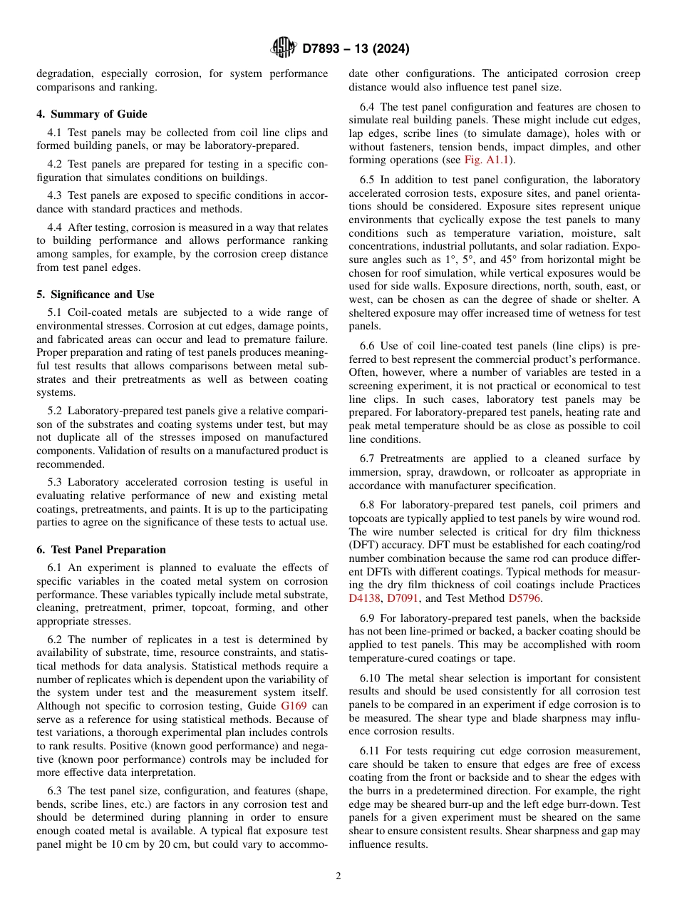 ASTM D7893 - 13 (2024).pdf_第2页