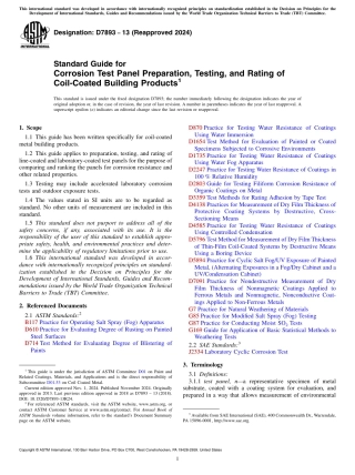 ASTM D7893 - 13 (2024).pdf