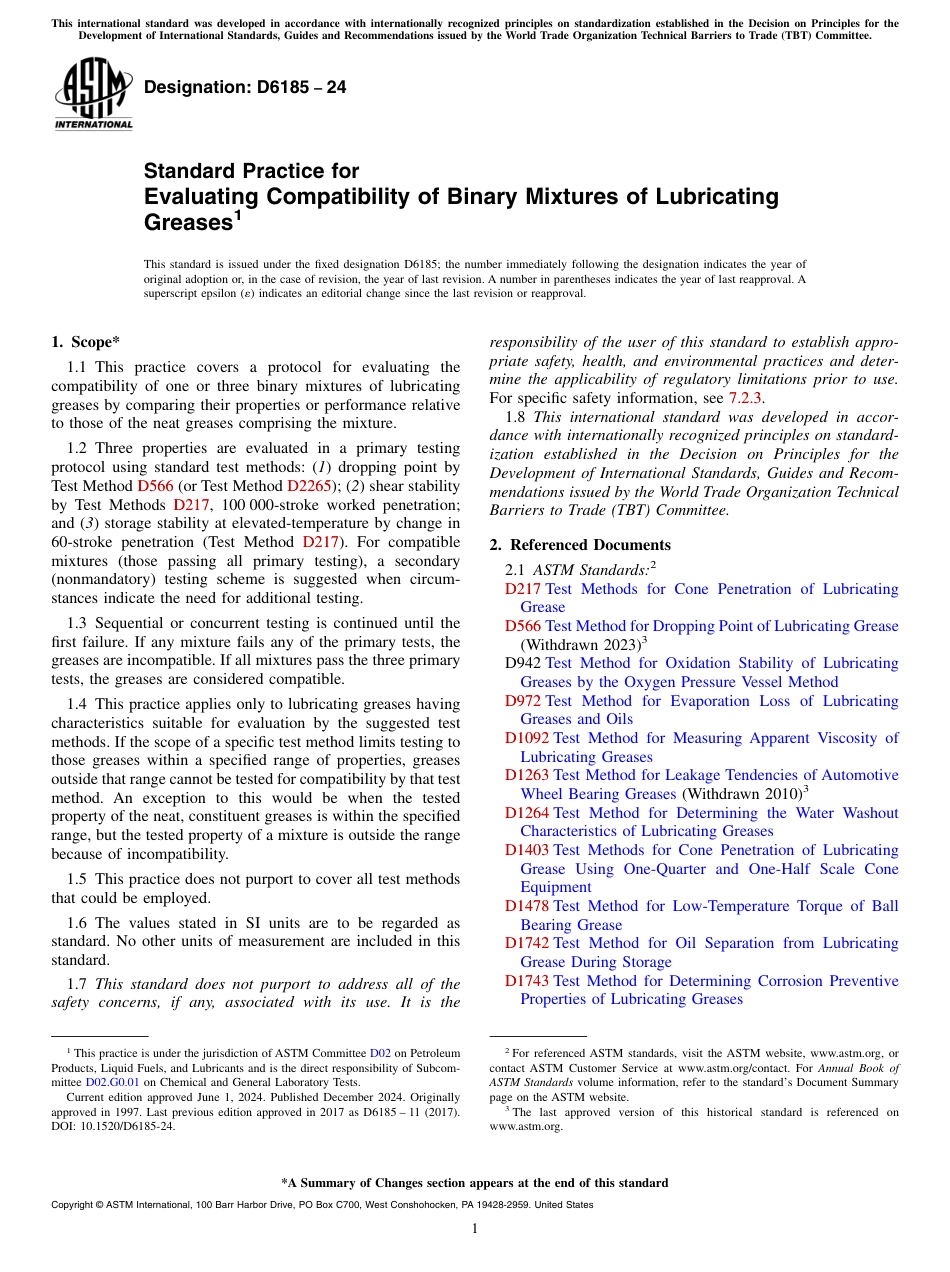 ASTM D6185 - 24.pdf_第1页