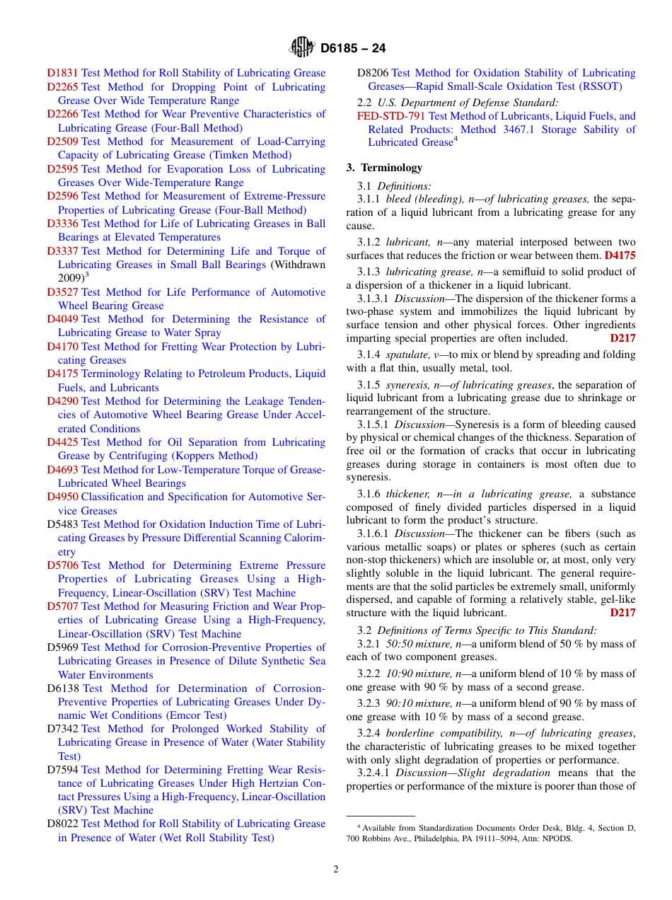 ASTM D6185 - 24.pdf_第2页