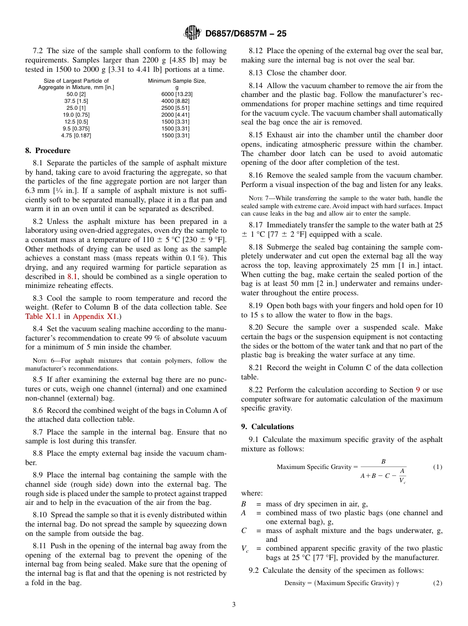 ASTM D6857 - D 6857M - 25.pdf_第3页