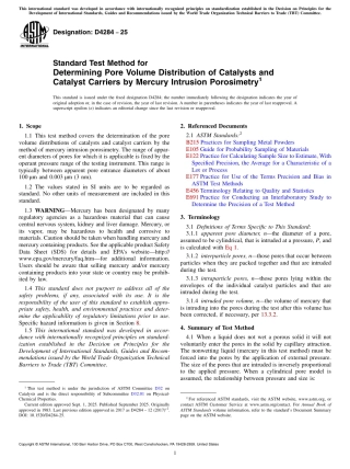 ASTM D4284 - 25.pdf