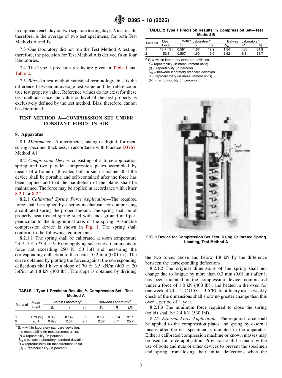 ASTM D395 - 18 (2025).pdf_第3页