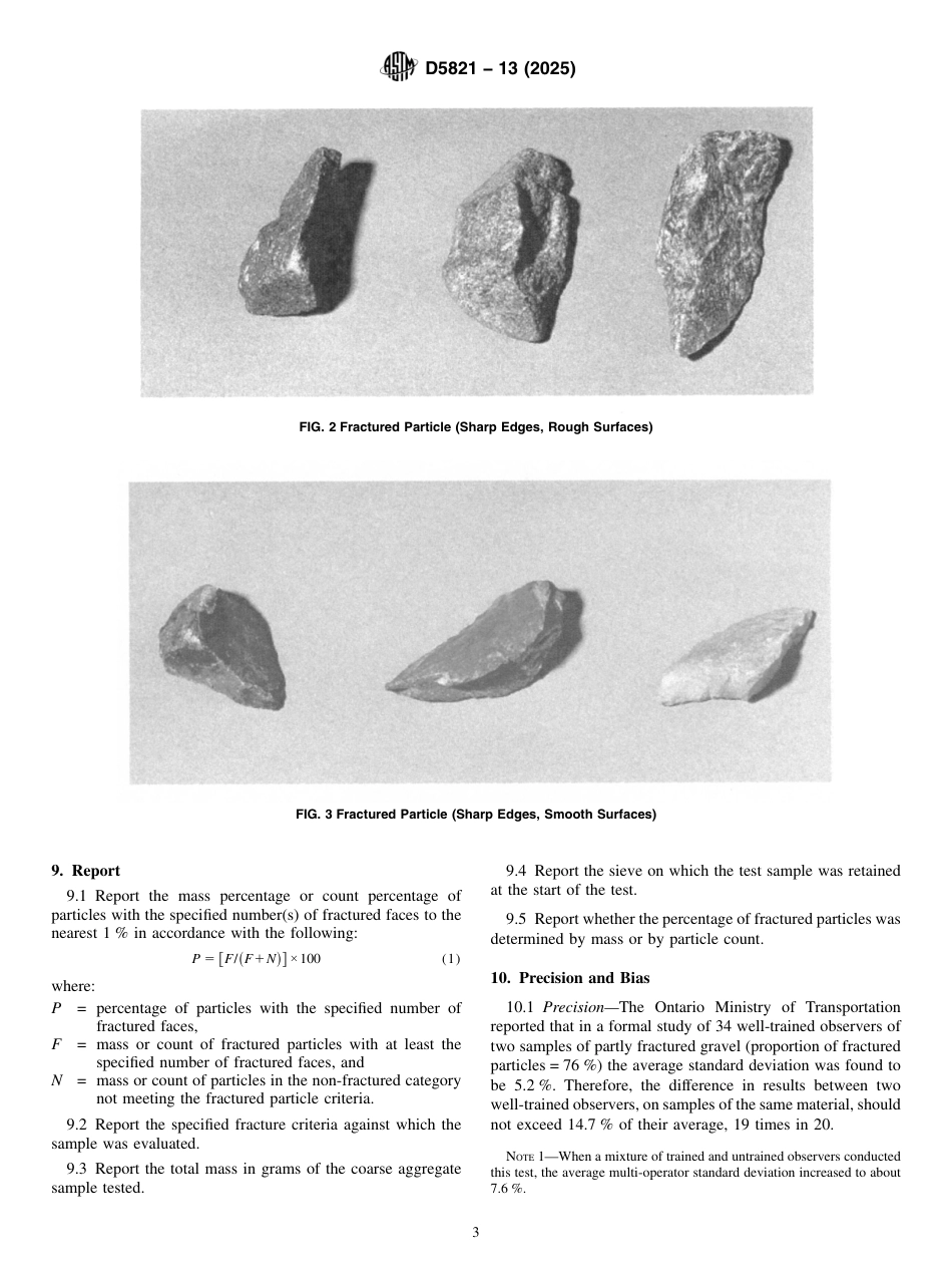 ASTM D5821 - 13 (2025).pdf_第3页