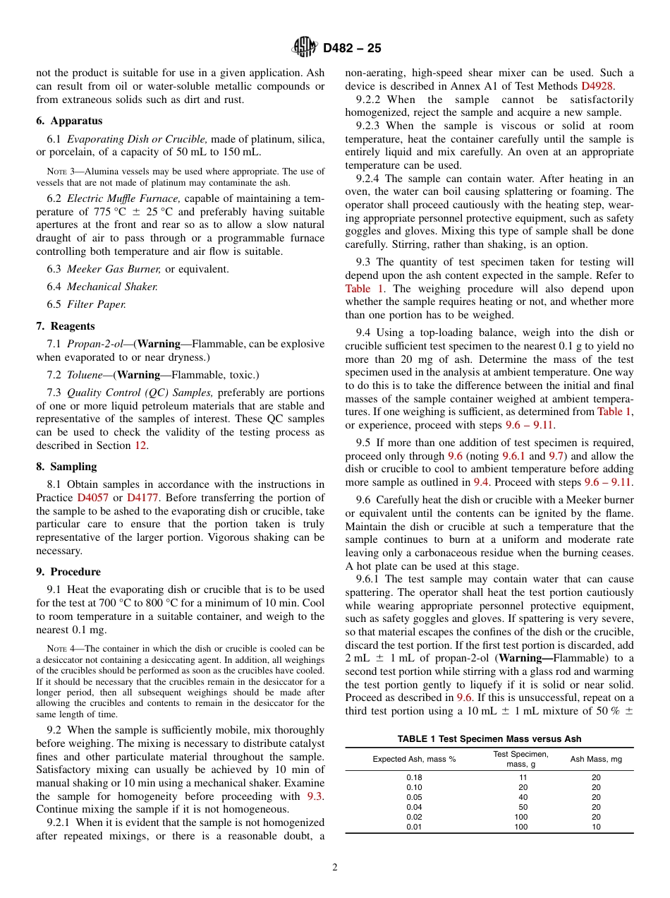 ASTM D482 - 25.pdf_第2页
