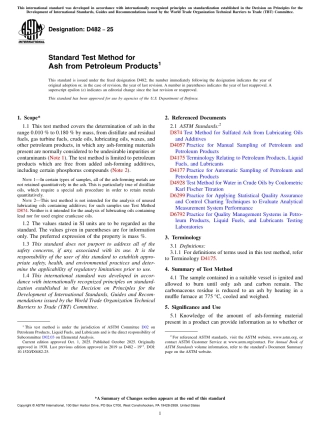 ASTM D482 - 25.pdf