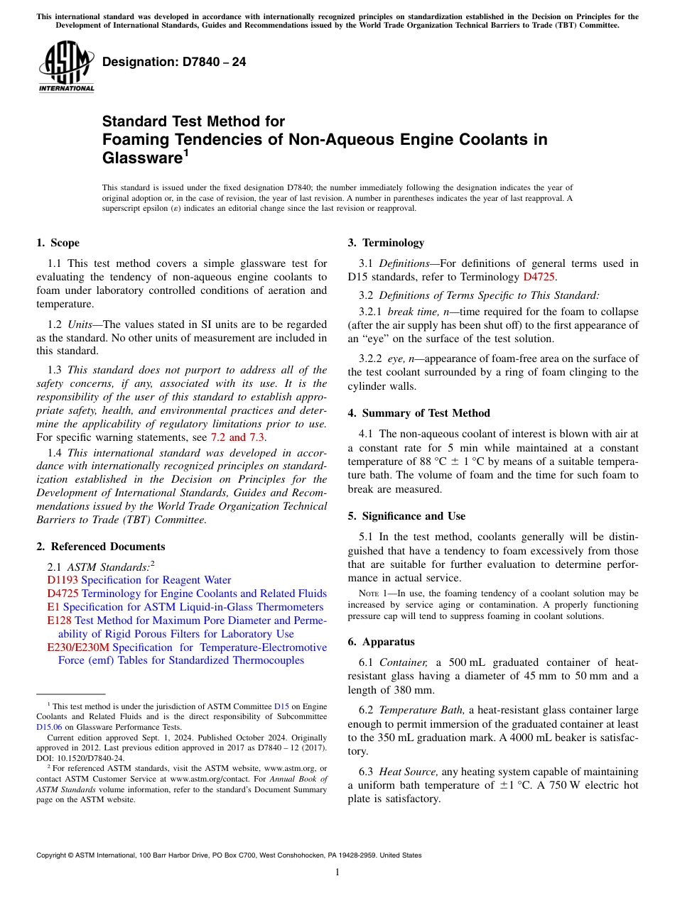 ASTM D7840 - 24.pdf_第1页