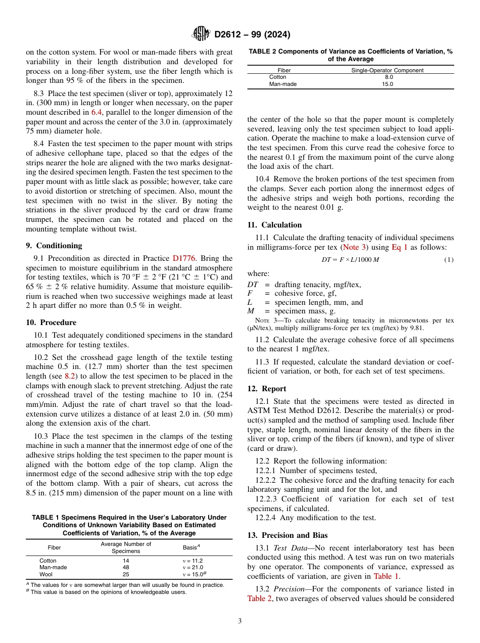 ASTM D2612 - 99 (2024).pdf_第3页