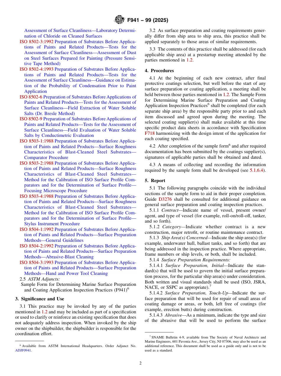 ASTM F941 - 99 (2025).pdf_第2页