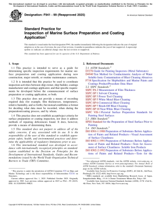 ASTM F941 - 99 (2025).pdf