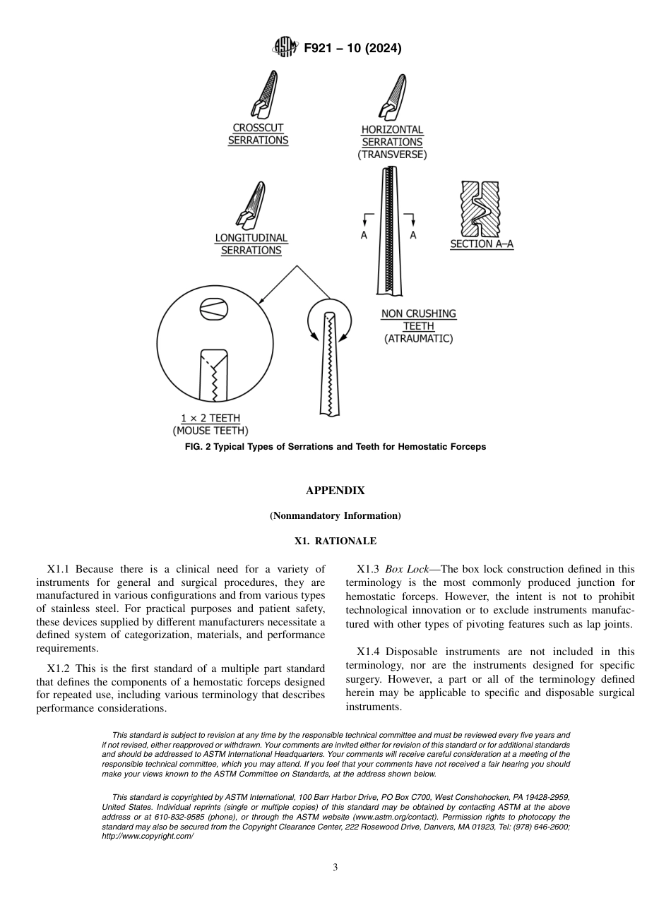 ASTM F921 - 10 (2024).pdf_第3页
