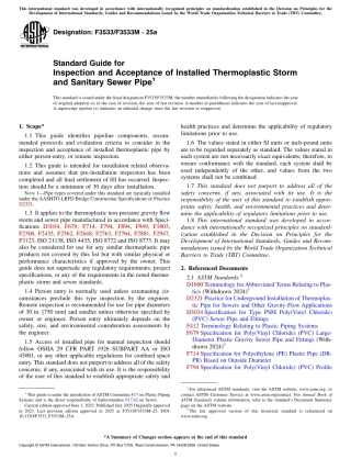 ASTM F3533 - F 3533M - 25a.pdf
