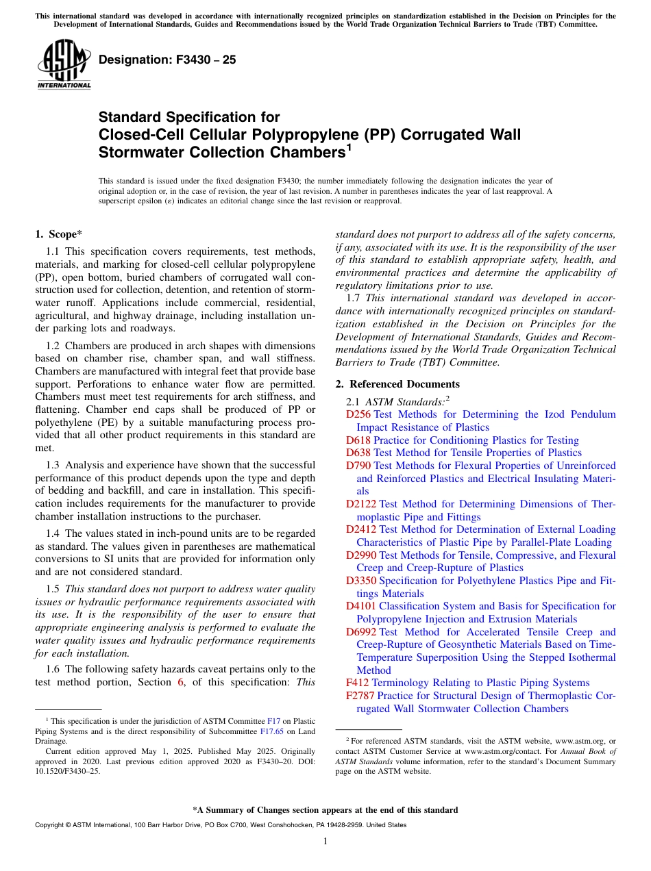 ASTM F3430 - 25.pdf_第1页