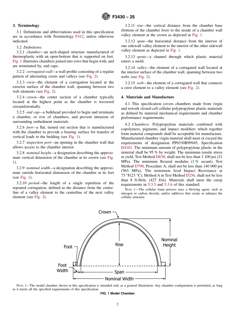 ASTM F3430 - 25.pdf_第2页