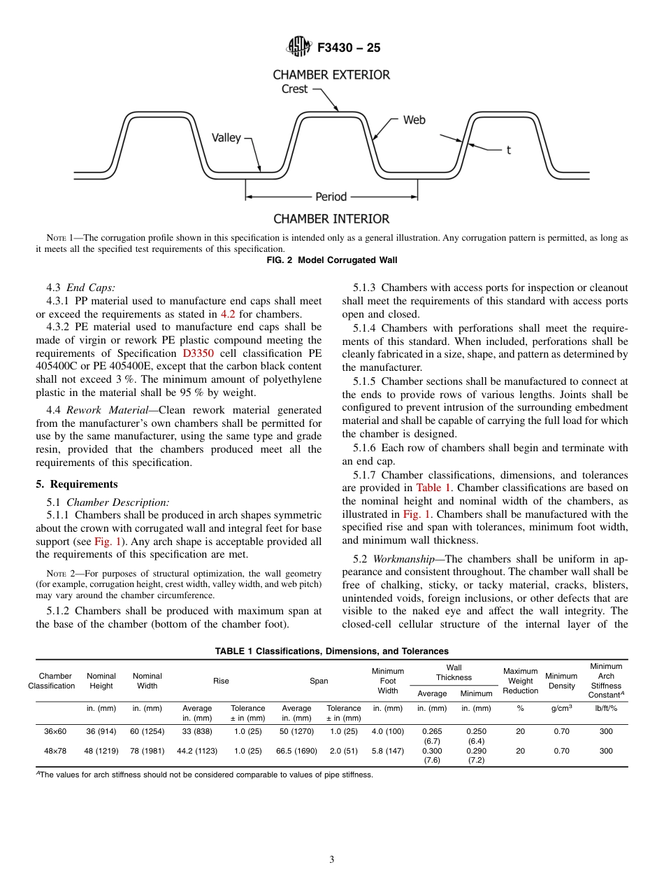 ASTM F3430 - 25.pdf_第3页