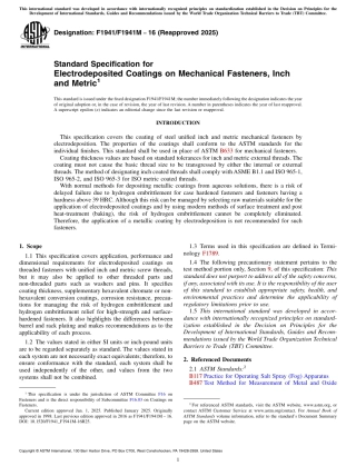 ASTM F1941 - F 1941M - 16 (2025).pdf