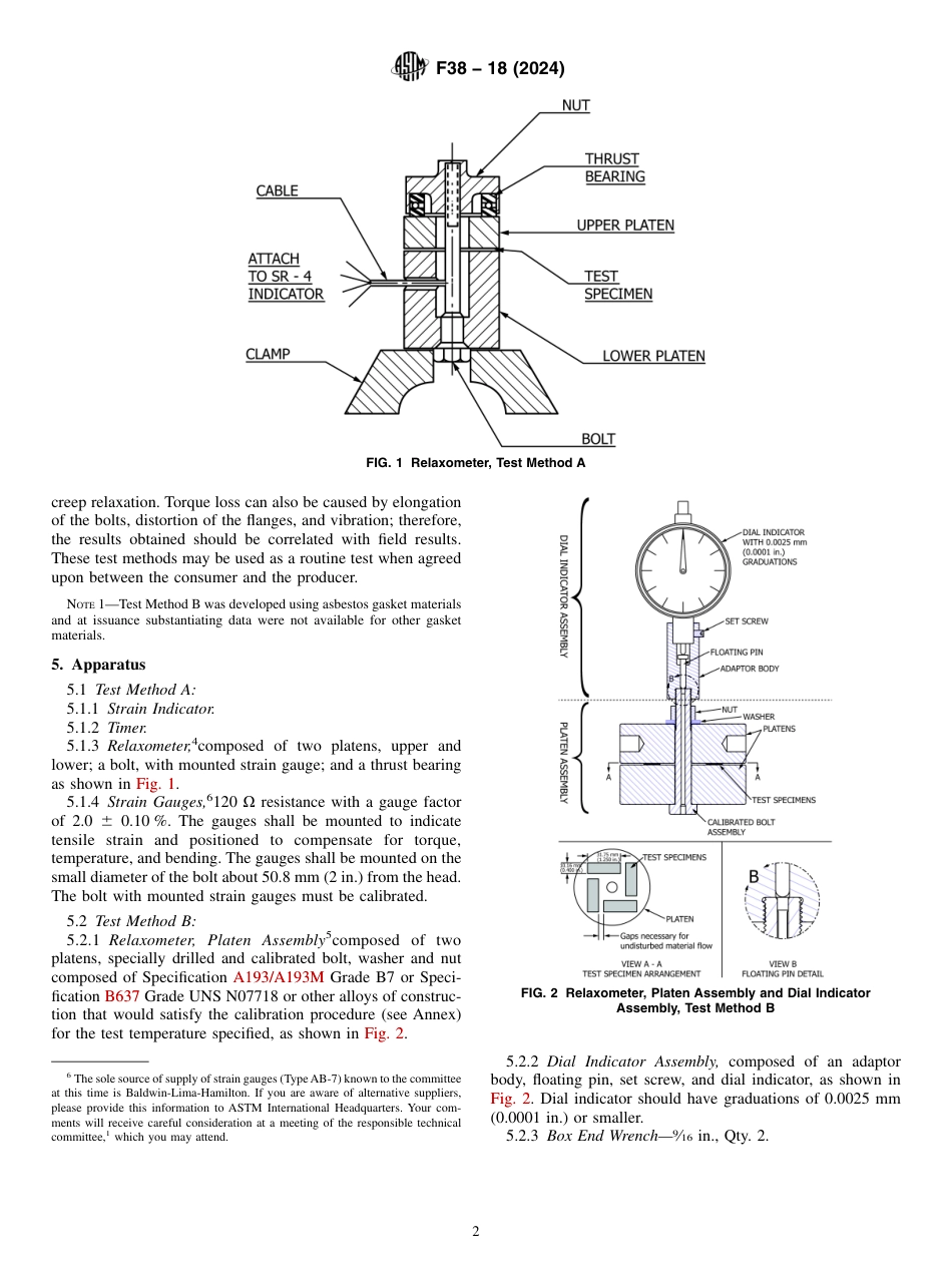ASTM F38 - 18 (2024).pdf_第2页