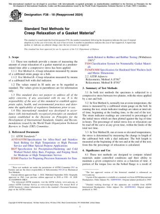 ASTM F38 - 18 (2024).pdf