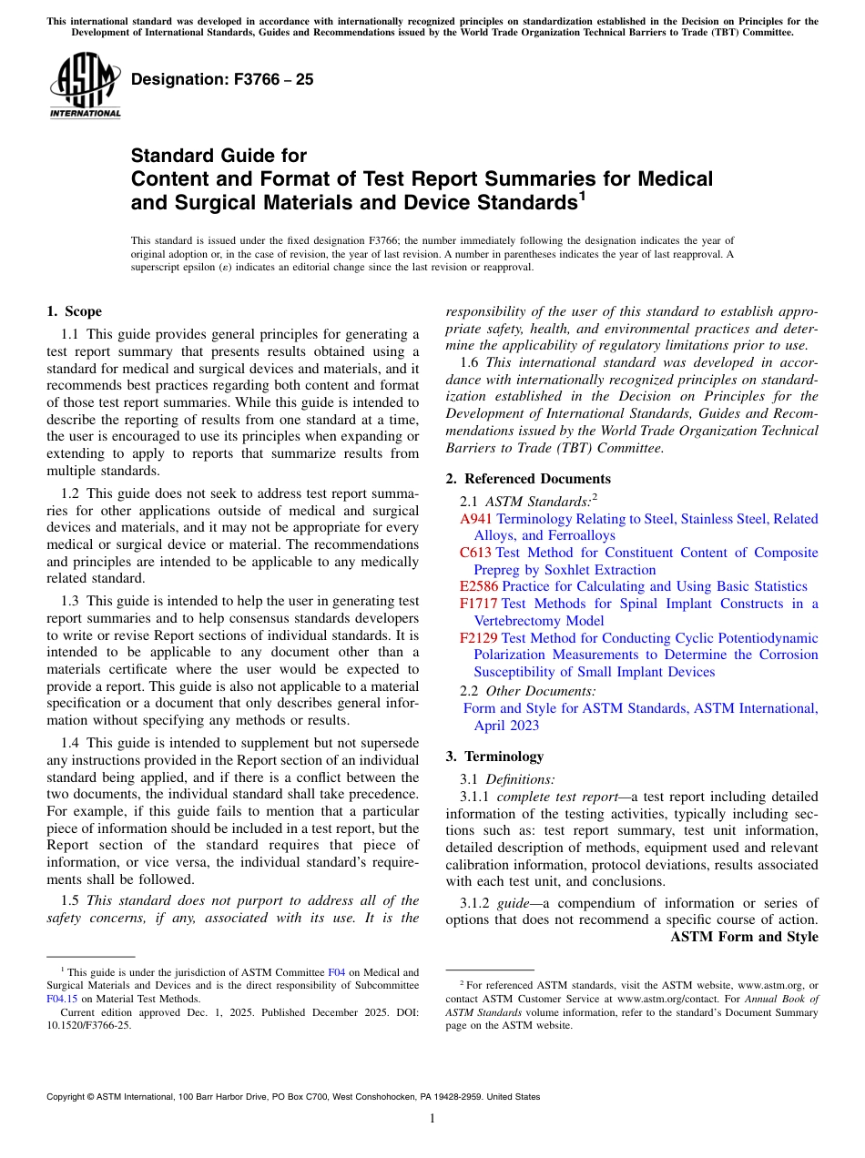 ASTM F3766 - 25.pdf_第1页