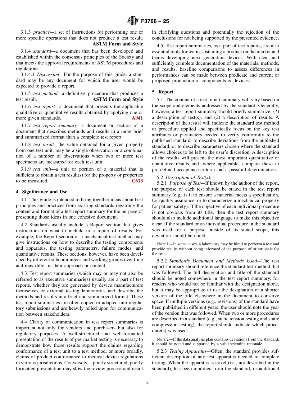 ASTM F3766 - 25.pdf_第2页