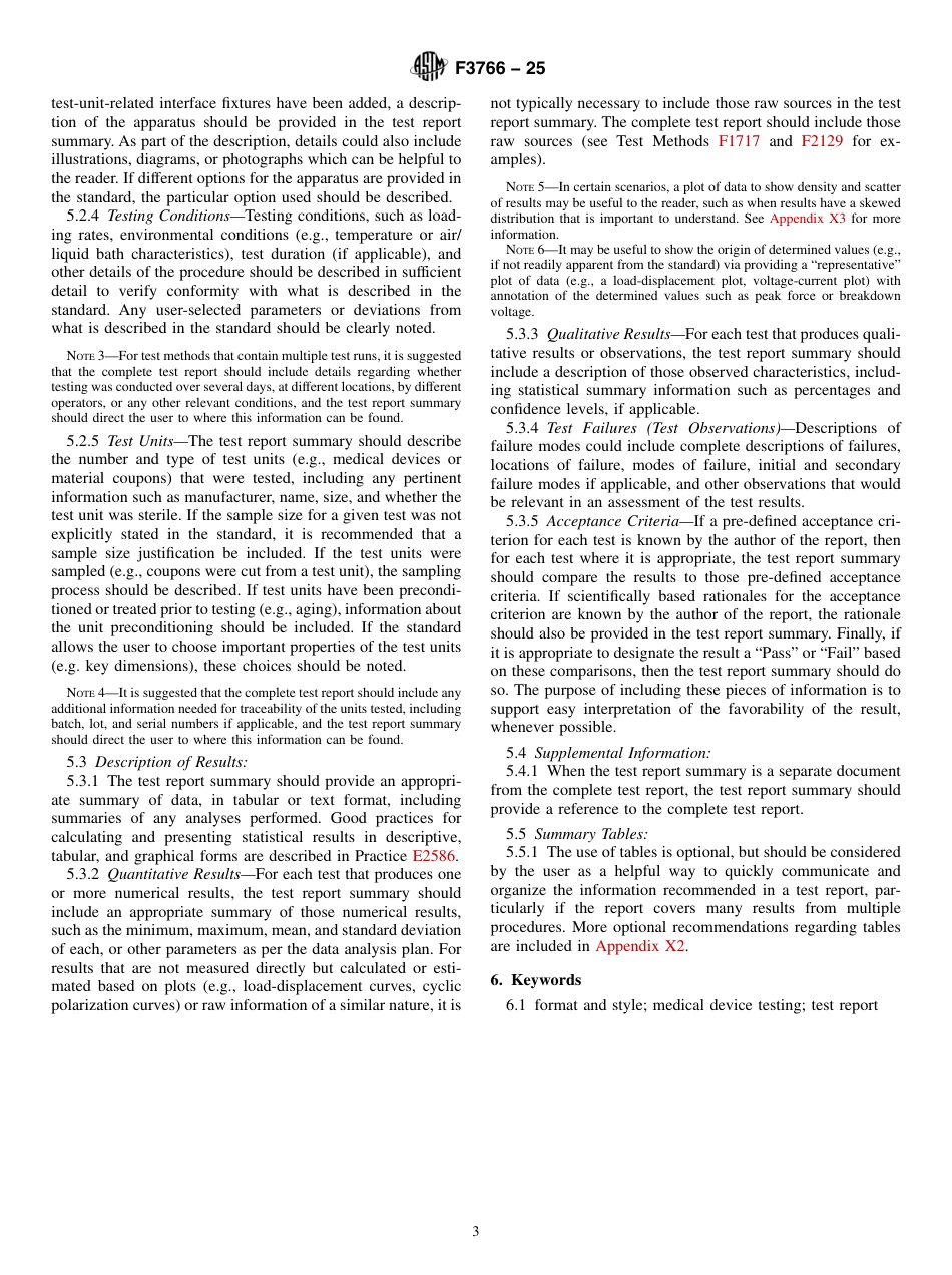 ASTM F3766 - 25.pdf_第3页