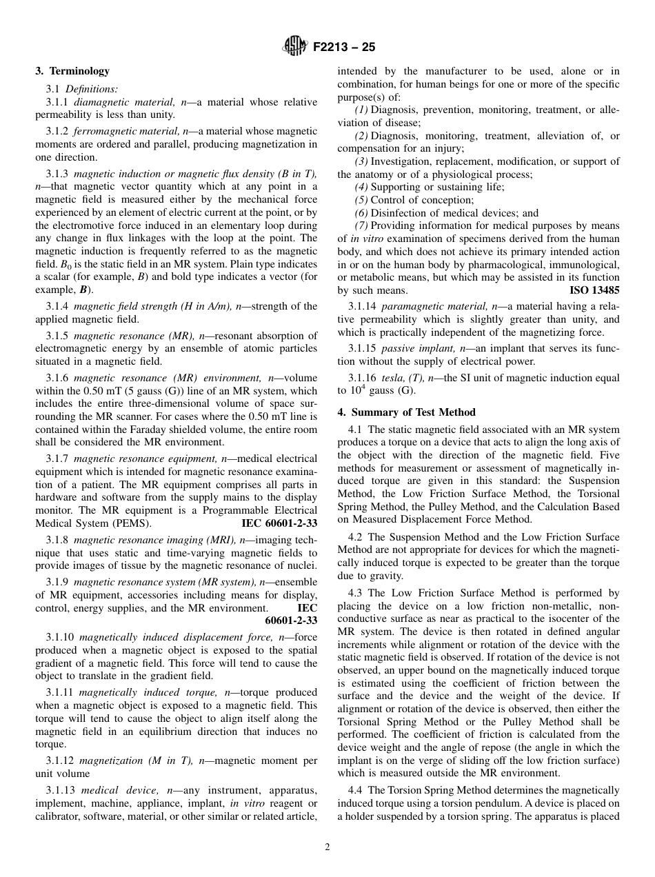 ASTM F2213 - 25.pdf_第2页