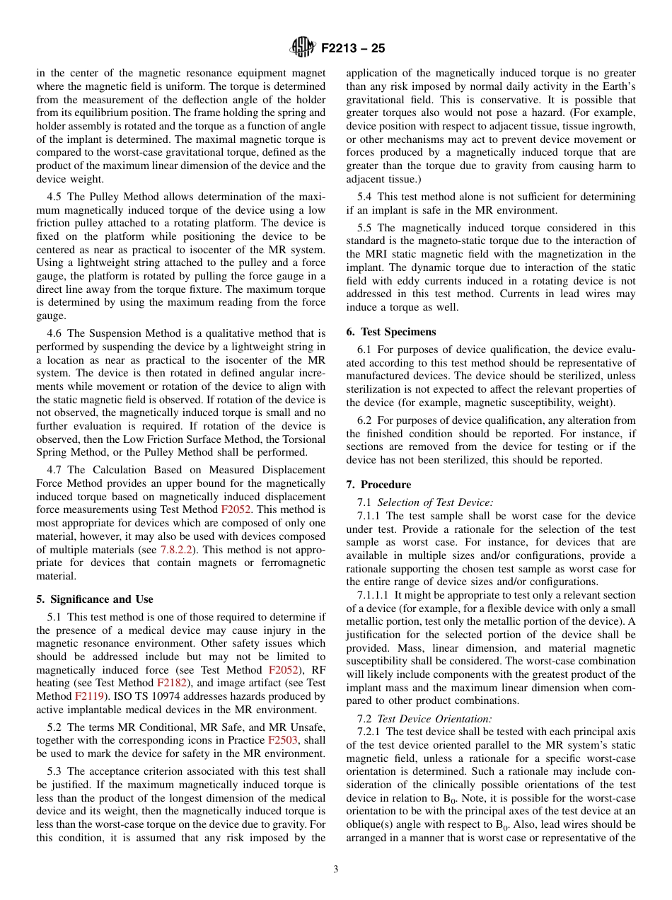 ASTM F2213 - 25.pdf_第3页