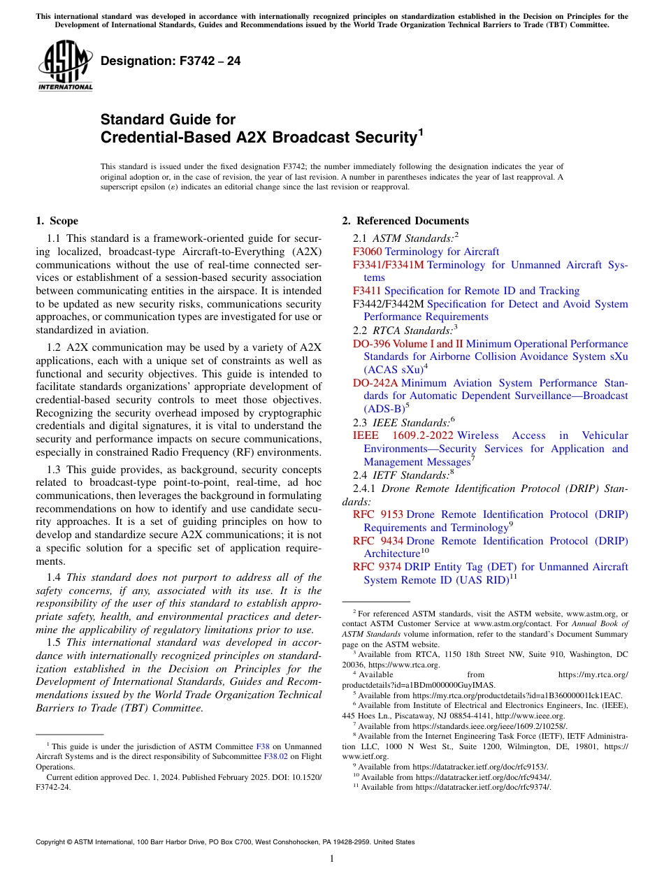 ASTM F3742 - 24.pdf_第1页