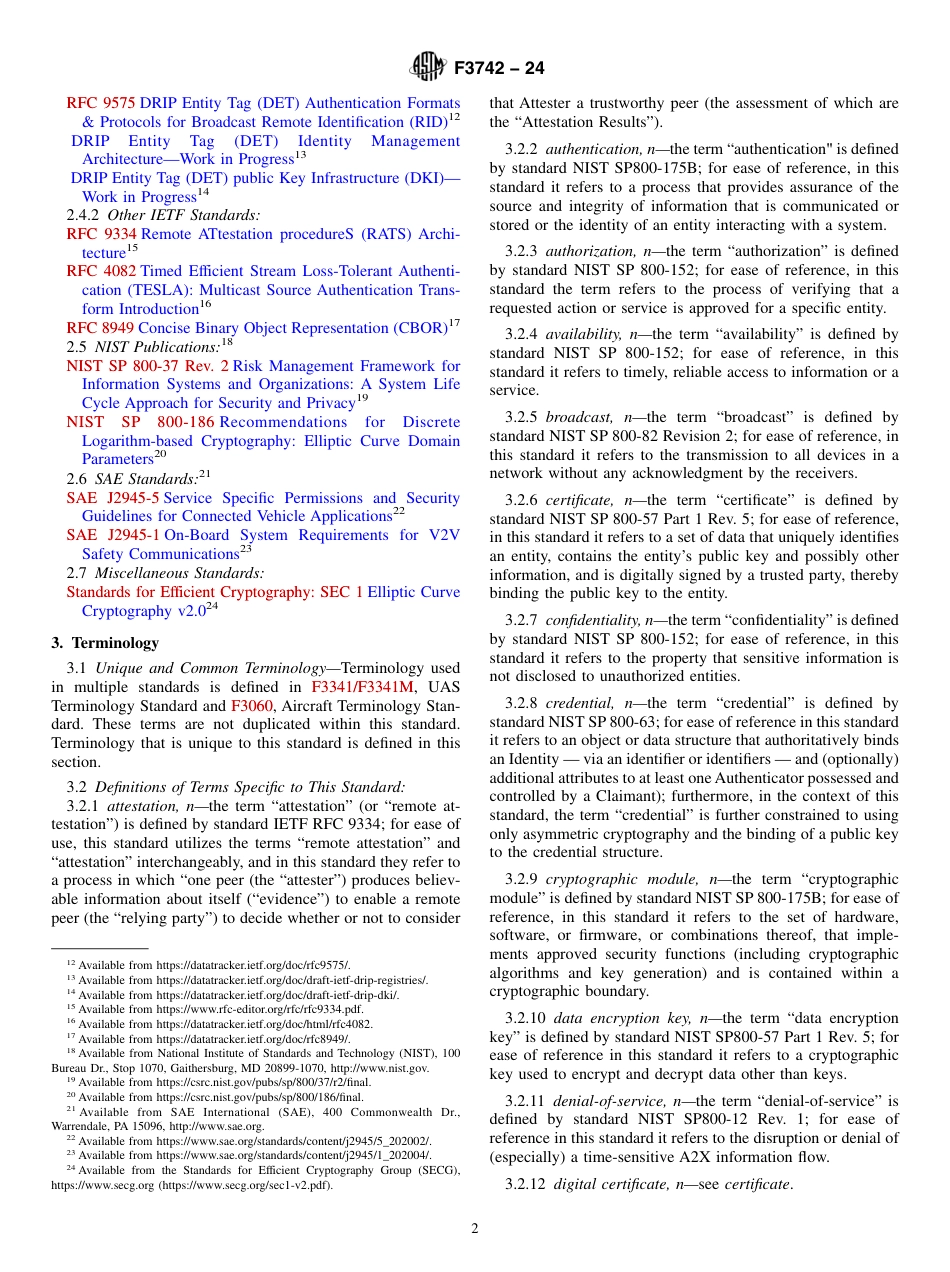 ASTM F3742 - 24.pdf_第2页