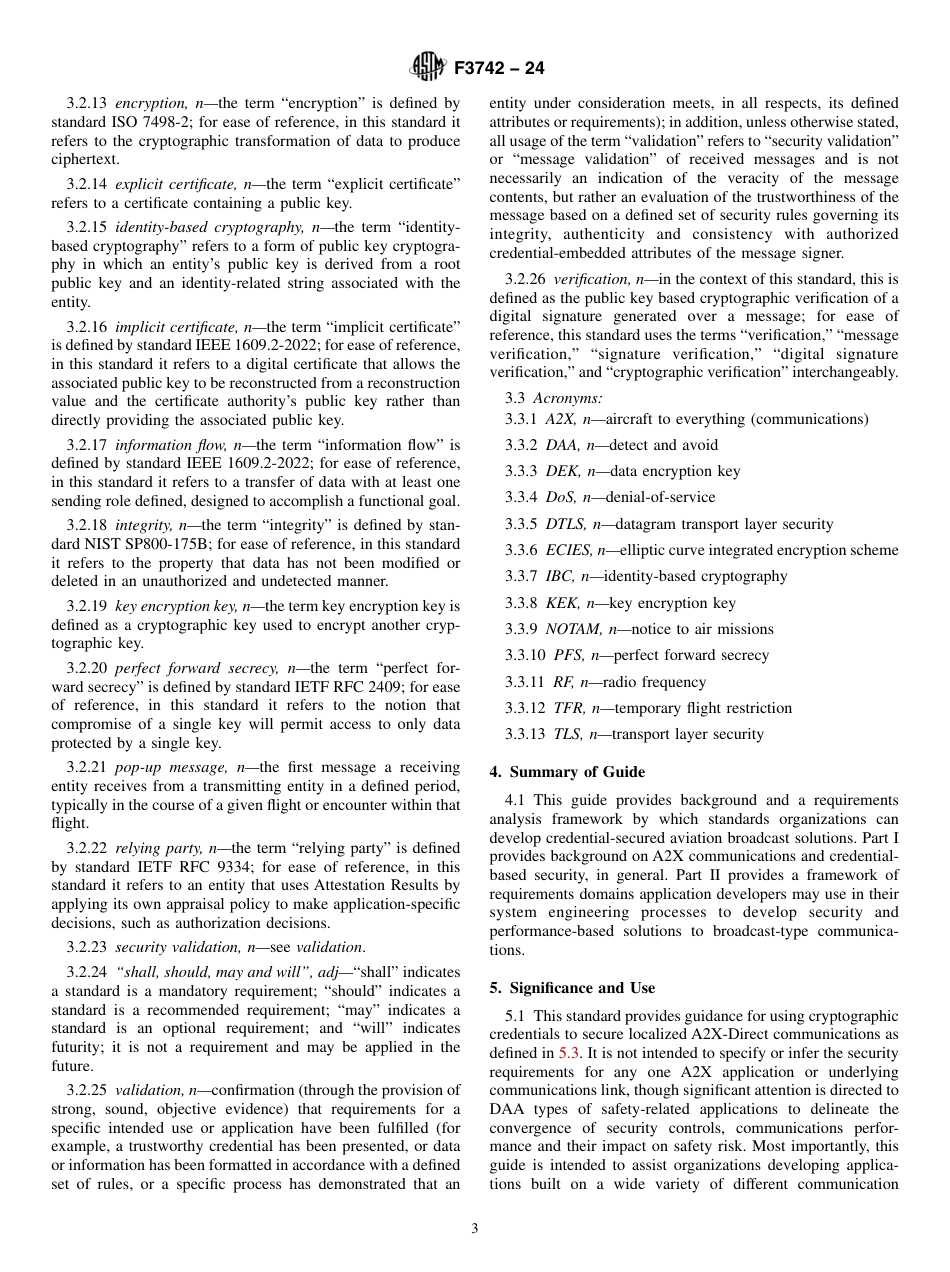 ASTM F3742 - 24.pdf_第3页