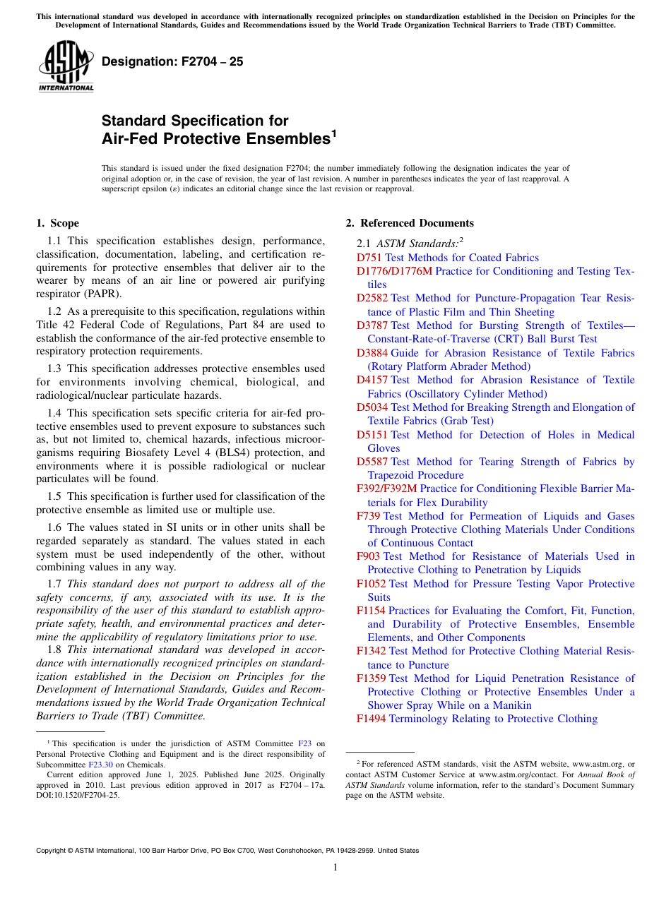ASTM F2704 - 25.pdf_第1页