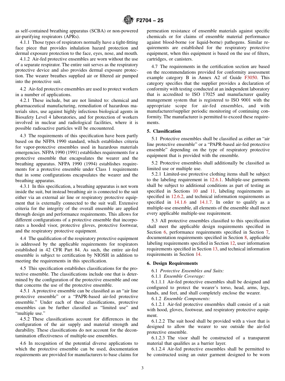 ASTM F2704 - 25.pdf_第3页