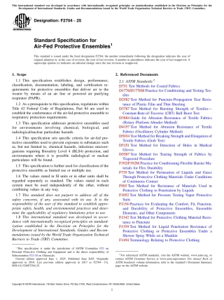 ASTM F2704 - 25.pdf