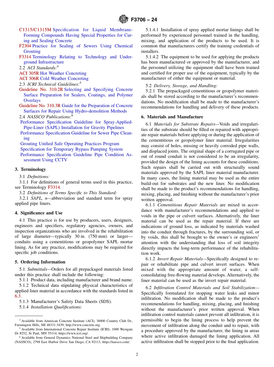 ASTM F3706 - 24.pdf_第2页