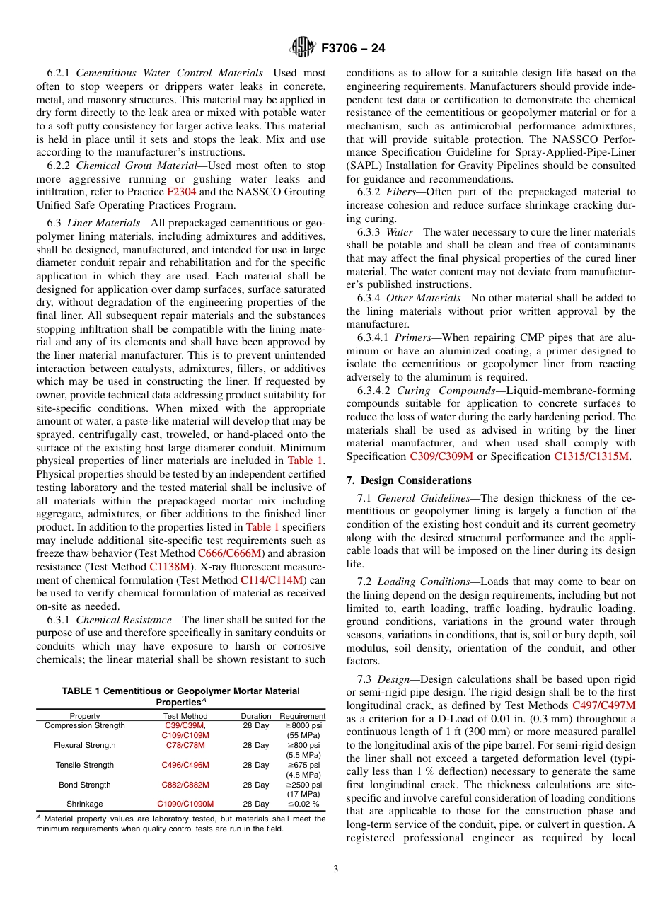 ASTM F3706 - 24.pdf_第3页